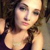 Britney Cobb - @greengirl3913 - Poshmark